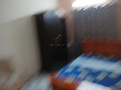 Bedroom Image of 1450 Sq.ft 3 BHK Independent House for sale in Urwa Mangalore for Rs. 12000000