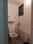 NEW MHADA KANDIVALI WEST EKTA NAGAR Bathroom 1