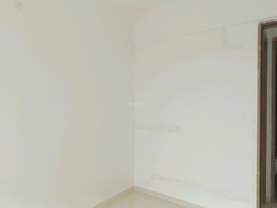 Bedroom Image of 700 Sq.ft 2 BHK Apartment / Flat for sale in Cozy Homes, Wagholi Pune for Rs. 5300000