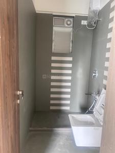 Bathroom Image of 985 Sq.ft 3 BHK Apartment / Flat for sale in Borivali West Mumbai for Rs. 27500000