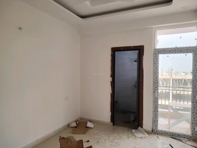 Bedroom Image of 1105 Sq.ft 2.5 BHK Apartment / Flat for sale in Urban Vista, Noida Extension Greater Noida for Rs. 4950300