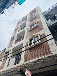 Image of 900 Sq.ft Residential Plot / Land for sale in Palam, New Delhi for Rs. 20000000