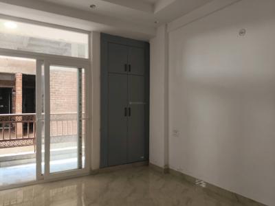Bedroom Image of 1100 Sq.ft 2 BHK Apartment / Flat for sale in Vihaan Green Heaven, Noida Extension Greater Noida for Rs. 4199999