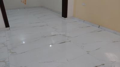 Living Room Image of 2152 Sq.ft 3 BHK Builder Floor for rent in Vrindavan Yojana Lucknow for Rs. 22000