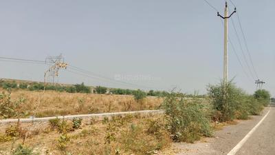 Image of 1188 Sq.ft Residential Plot / Land for sale in Jagatpura, Jaipur for Rs. 11220000