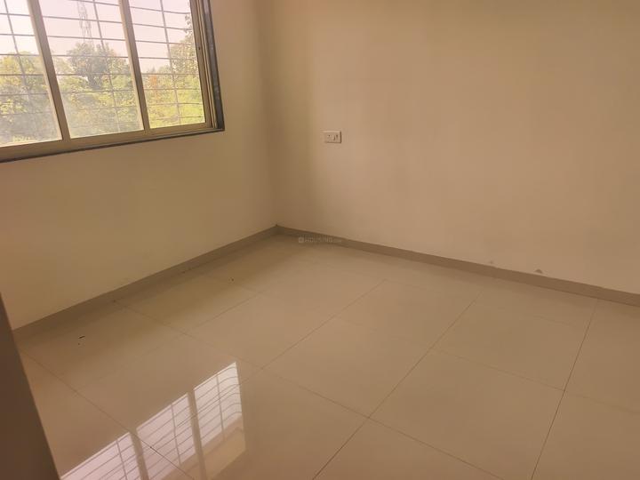 Shree Kurlai Complex Main Image 1