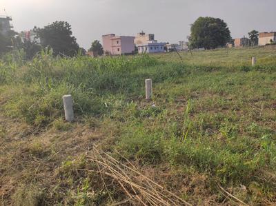 Image of 680 Sq.ft Residential Plot / Land for sale in Beur, Patna for Rs. 2000000