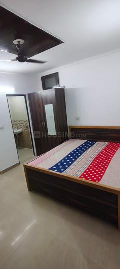 DLF Phase 3 Bedroom 1