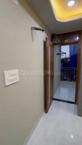 Hall Image of 1301 Sq.ft 3 BHK Apartment / Flat for sale in Grand Sikar Road Jaipur for Rs. 6635490
