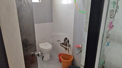 Image of 1250 Sq.ft 2 BHK Apartment / Flat for sale in Adajan, Surat for Rs. 5200000