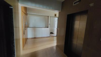 Image of 1250 Sq.ft 2 BHK Apartment / Flat for sale in Metro Jazz, Mahalunge, Pune for Rs. 11000000