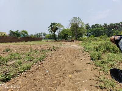 Image of 1742 Sq.ft Residential Plot / Land for sale in Similipada, Angul for Rs. 1350000