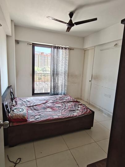 Saanvi Nirman Estella Main Image 1