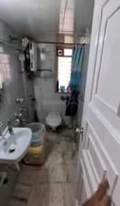 Image of 950 Sq.ft 2.5 BHK Apartment / Flat for rent in Kalyan Complex, Andheri West, Mumbai for Rs. 68000