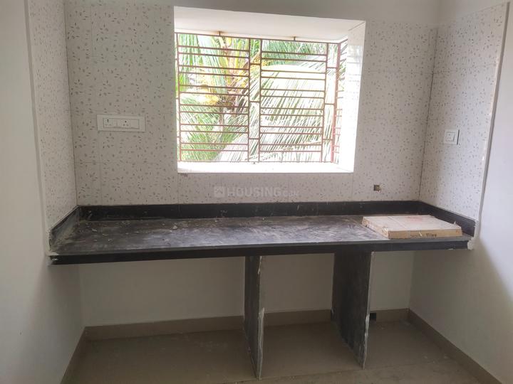 Banerjee Para, Boral Main Image 1