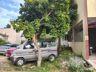 Image of 1190 Sq.ft Residential Plot / Land for sale in Margondanahalli, Bengaluru for Rs. 11000000