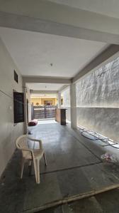 Image of 2500 Sq.ft 5 BHK Independent House for rent in Karmanghat, Hyderabad for Rs. 60000