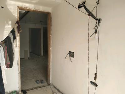 Bedroom Image of 900 Sq.ft 3 BHK Builder Floor for sale in Mayur Vihar Phase 1 New Delhi for Rs. 11000000