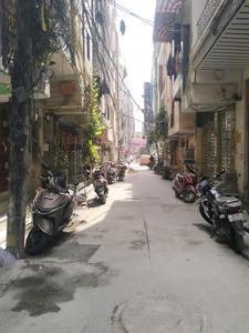 Image of 900 Sq.ft Residential Plot / Land for sale in New Ashok Nagar, New Delhi for Rs. 35000000