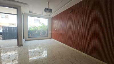 Living Room Image of 1800 Sq.ft 3 BHK Independent House for sale in Sector 123 Mohali for Rs. 15000000
