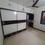 Sector 11, Kopar Khairane Bedroom 1