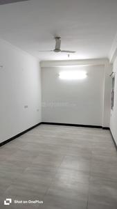 Hall Image of 1800 Sq.ft 3 BHK Apartment / Flat for rent in Green Park Extension New Delhi for Rs. 85000