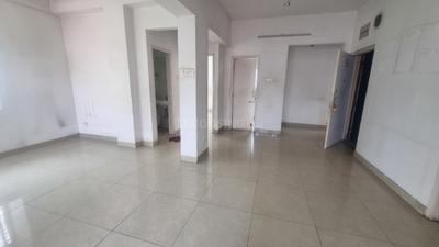 Hall Image of 1650 Sq.ft 3 BHK Apartment / Flat for sale in Santoshpur Kolkata for Rs. 9800000