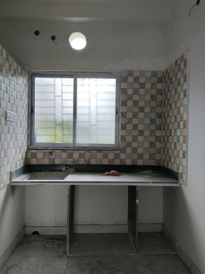 South Purbachal, Haltu Main Image 1