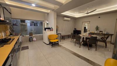 Hall Image of 7500 Sq.ft 5 BHK Villa for sale in Shree Golden City Prima, Jatkhedi Bhopal for Rs. 75000000