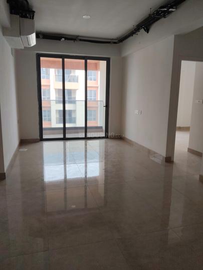 Elements Main Image 1