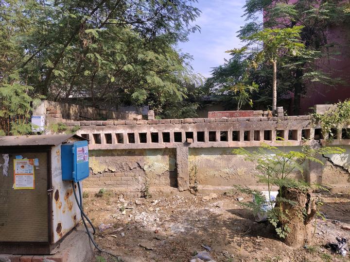 Swarn Nagari, Sector 31 Main Image 1