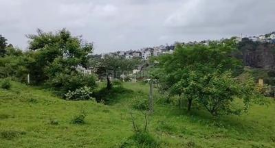 Image of 3960 Sq.ft Residential Plot / Land for sale in Jambhulwadi, Pune for Rs. 19000000