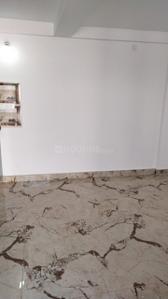 Hall Image of 250 Sq.ft 1 RK Builder Floor for rent in Basavanagar Bengaluru for Rs. 12000