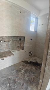 Image of 1350 Sq.ft 2 BHK Apartment / Flat for sale in Ulwe, Navi Mumbai for Rs. 13000000