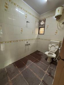Image of 1700 Sq.ft 3.5 BHK Duplex for rent in Shanti Nagar, Bengaluru for Rs. 55000