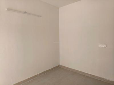 Bedroom Image of 670 Sq.ft 2 BHK Apartment / Flat for sale in Signature Global The Roselia, Sector 95A Gurgaon for Rs. 6850000
