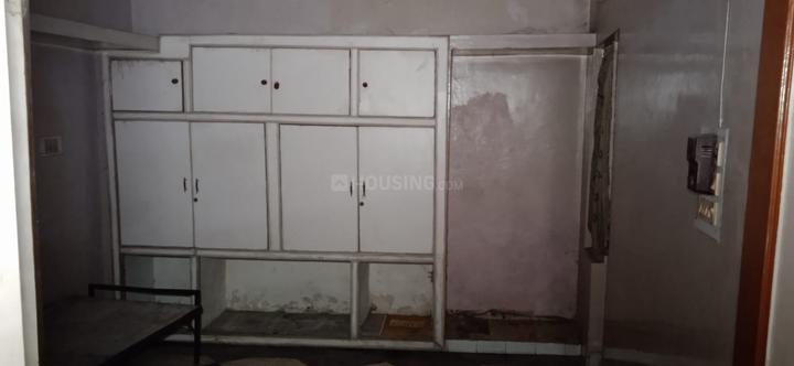 Raebareli Bedroom 1