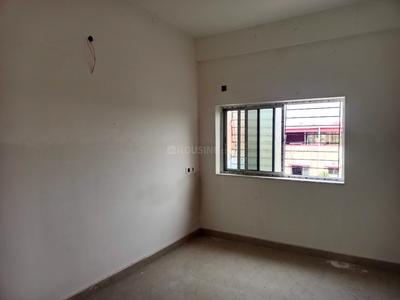 Bedroom Image of 1980 Sq.ft 8 BHK Independent House for sale in Airport Gate no. 1 Kolkata for Rs. 13500000