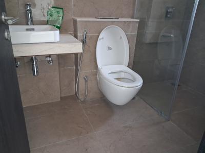 Image of 1294 Sq.ft 3 BHK Apartment / Flat for sale in Oberoi Sky City, Borivali East, Mumbai for Rs. 52000000