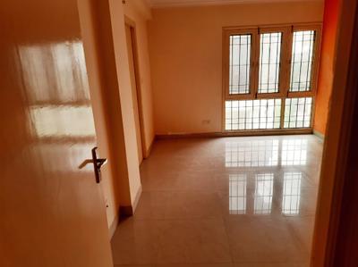 Hall Image of 1801 Sq.ft 3 BHK Apartment / Flat for sale in Pearl Green Acres, Gopalpura Jaipur for Rs. 14000000