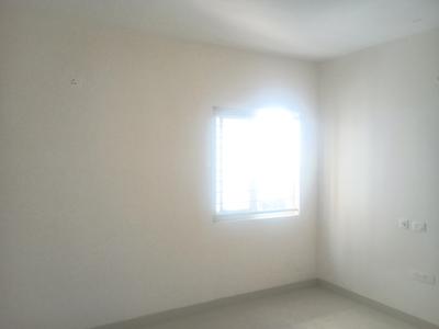 Bedroom Image of 3550 Sq.ft 4 BHK Apartment / Flat for sale in Kondapur Hyderabad for Rs. 43215000