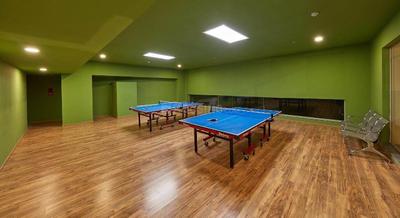 Image of 1690 Sq.ft 3 BHK Apartment / Flat for sale in RBD Stillwaters Apartments, Harlur, Bengaluru for Rs. 24900000