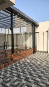 Image of 7500 Sq.ft 8 BHK Independent House for sale in Gomti Nagar, Lucknow for Rs. 69000000