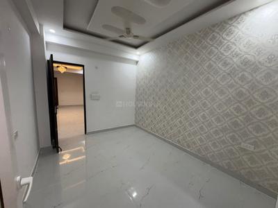 Hall Image of 1550 Sq.ft 3 BHK Builder Floor for sale in Skyline Pearl, Noida Extension Greater Noida for Rs. 5300000