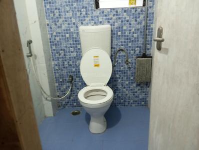Image of 1500 Sq.ft 4 BHK Villa for sale in Gems City Villa, Naoabad, Kolkata for Rs. 7000000