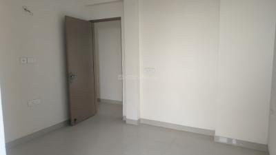 Bedroom Image of 1997 Sq.ft 3 BHK Apartment / Flat for sale in Pareena Coban Residences, Sector 99A Gurgaon for Rs. 19500000