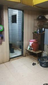 Hall Image of 240 Sq.ft 1 RK Apartment / Flat for sale in Amroli Surat for Rs. 800000