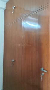 Image of 3100 Sq.ft 3 BHK Villa for sale in Kalwad Road, Jaipur for Rs. 14500000
