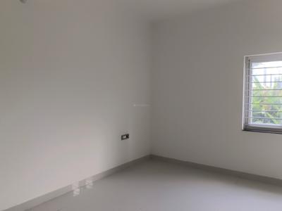 Bedroom Image of 3620 Sq.ft 4 BHK Villa for sale in Sikhara Tranquil, Cherlapalli Secunderabad for Rs. 30000000