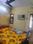 Vashi Omkar CHS Bedroom 2
